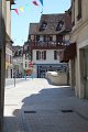 (20) Salies de Béarn